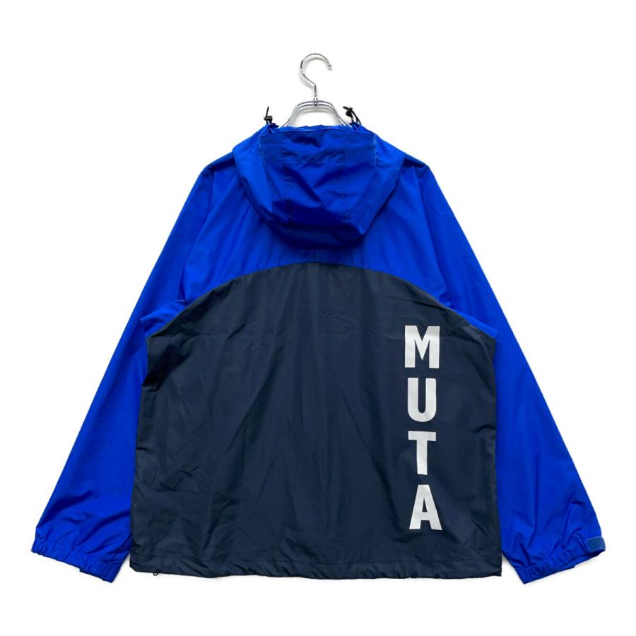 muta MARINE GOLF（ムータマリンゴルフ） 未使用品【SALE