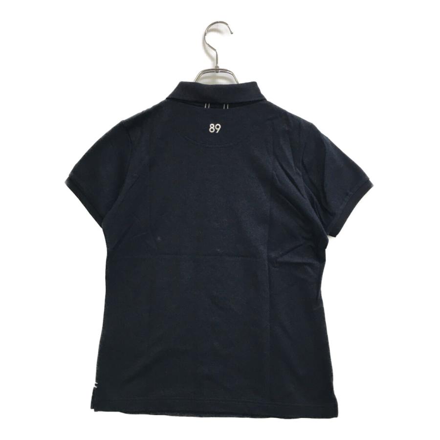 PEARLY GATES（パーリーゲイツ） 中古【SALE】 レディース 半袖