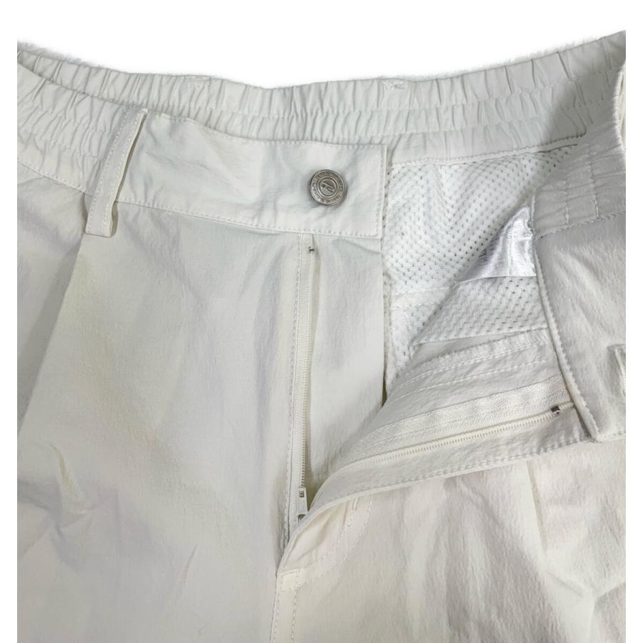 Rosasen（ロサーセン） coco 中古【SALE】 メンズ パンツ 76cm 白