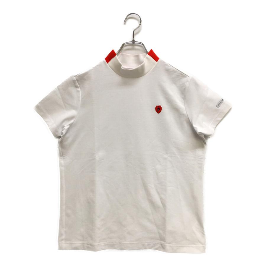 PEARLY GATES（パーリーゲイツ） coco 中古【SALE】 レディース 半袖