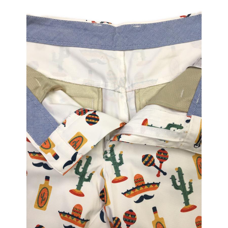 ルイス coco 中古【値下げ】 キャロウェイ Callaway メンズ ハーフパンツ LL