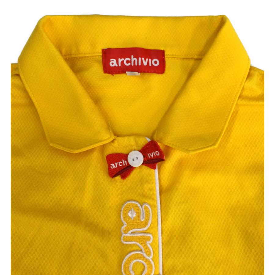 archivio（アルチビオ） 中古【SALE】 レディース ノースリーブ 36(S