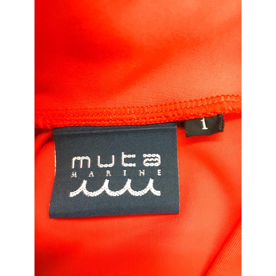 muta MARINE GOLF（ムータマリンゴルフ） 中古【SALE】 ムータマリン