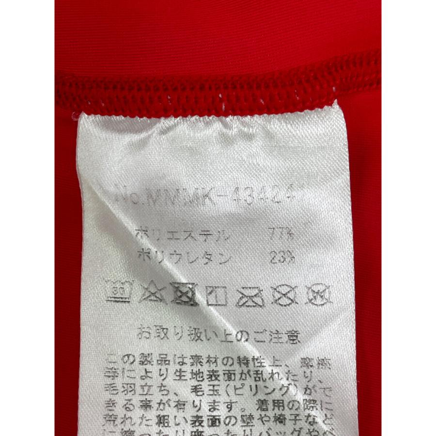 muta MARINE GOLF（ムータマリンゴルフ） 中古【SALE】 ムータマリン