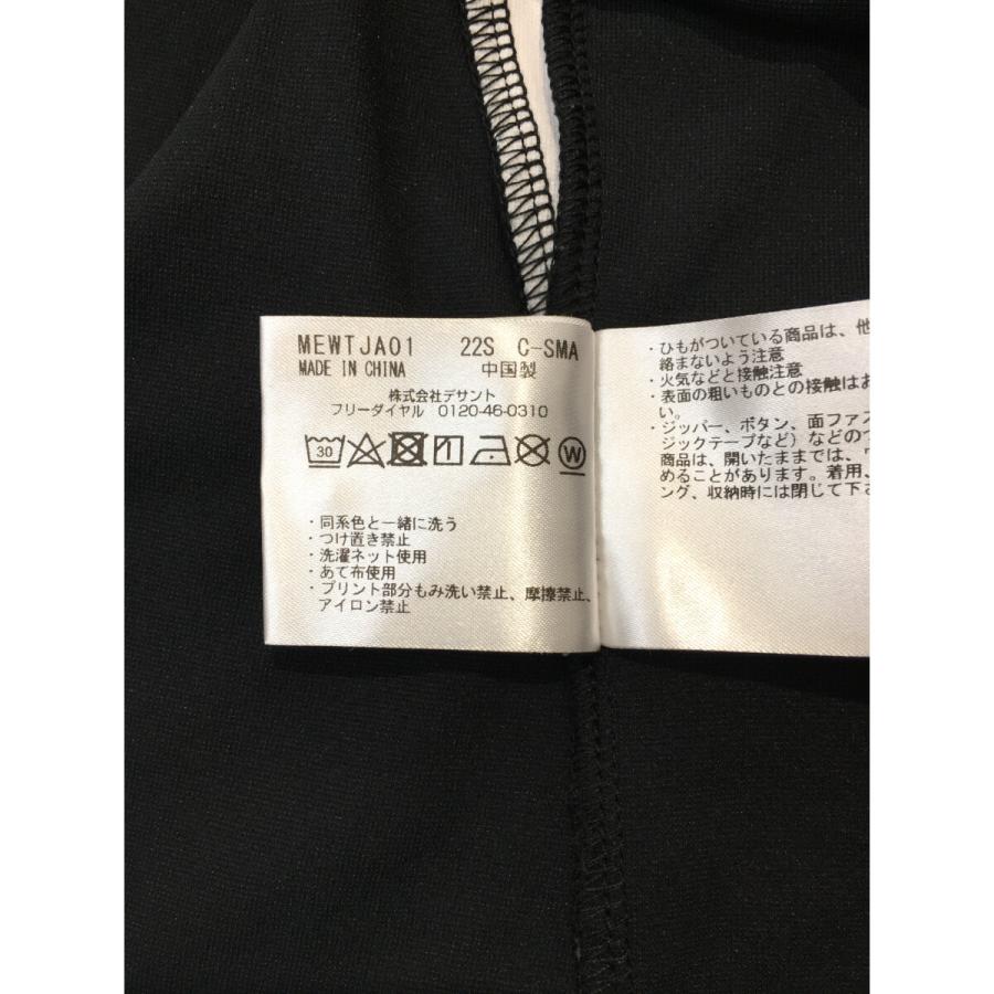 新品 マンシングウェア 速乾シャツ&撥水スカート Ｌ　送料込み バラ売り不可 coco 中古【値下げ】 マンシングウェア Munsing wear レディース 半袖