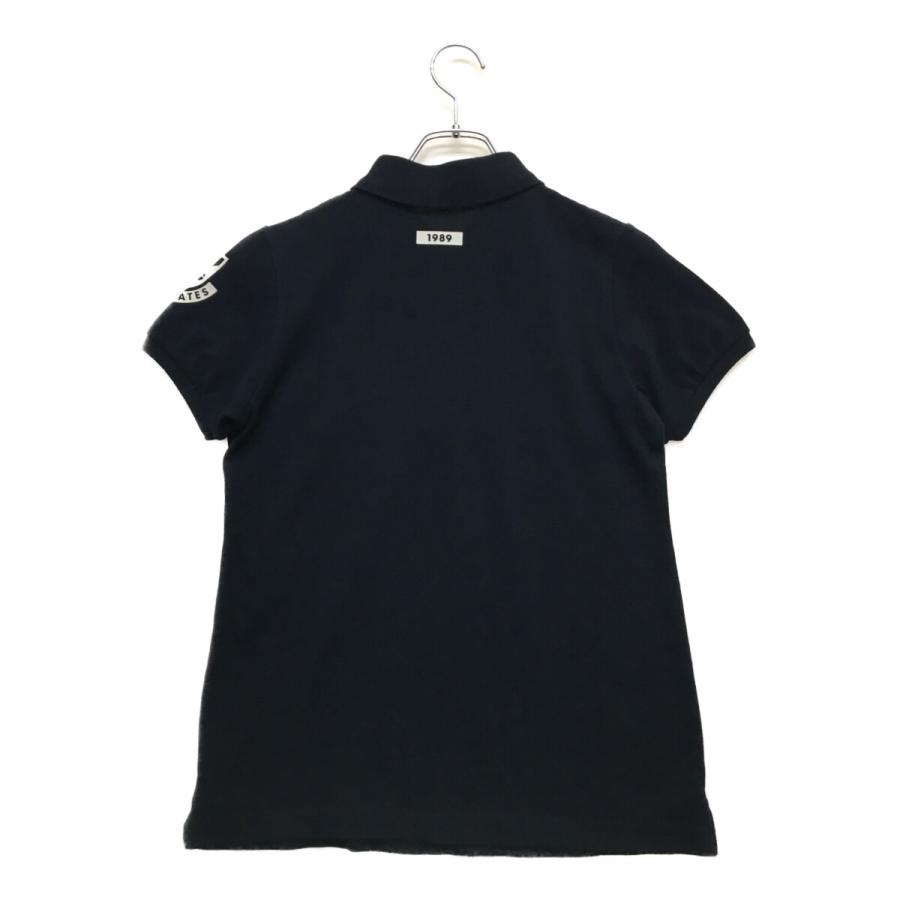 PEARLY GATES（パーリーゲイツ） 中古【値下げ】 レディース 半袖