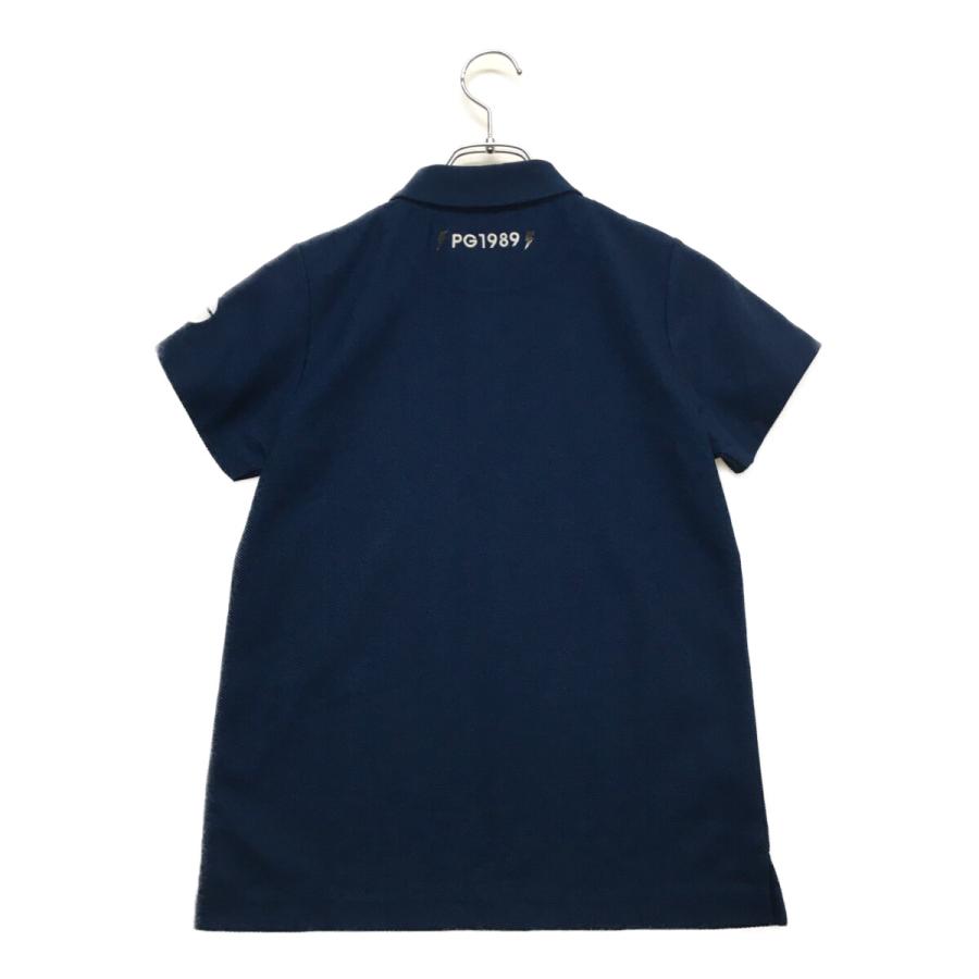 PEARLY GATES（パーリーゲイツ） 中古【値下げ】 レディース 半袖