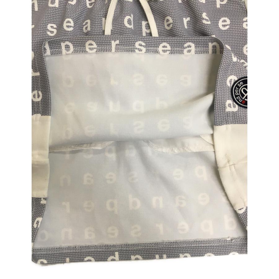 メルセデス ベンツ 4輪 スーツケース ポリカーボネート TSAロック付き