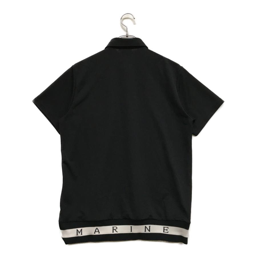 muta MARINE GOLF（ムータマリンゴルフ） coco 中古【値下げ