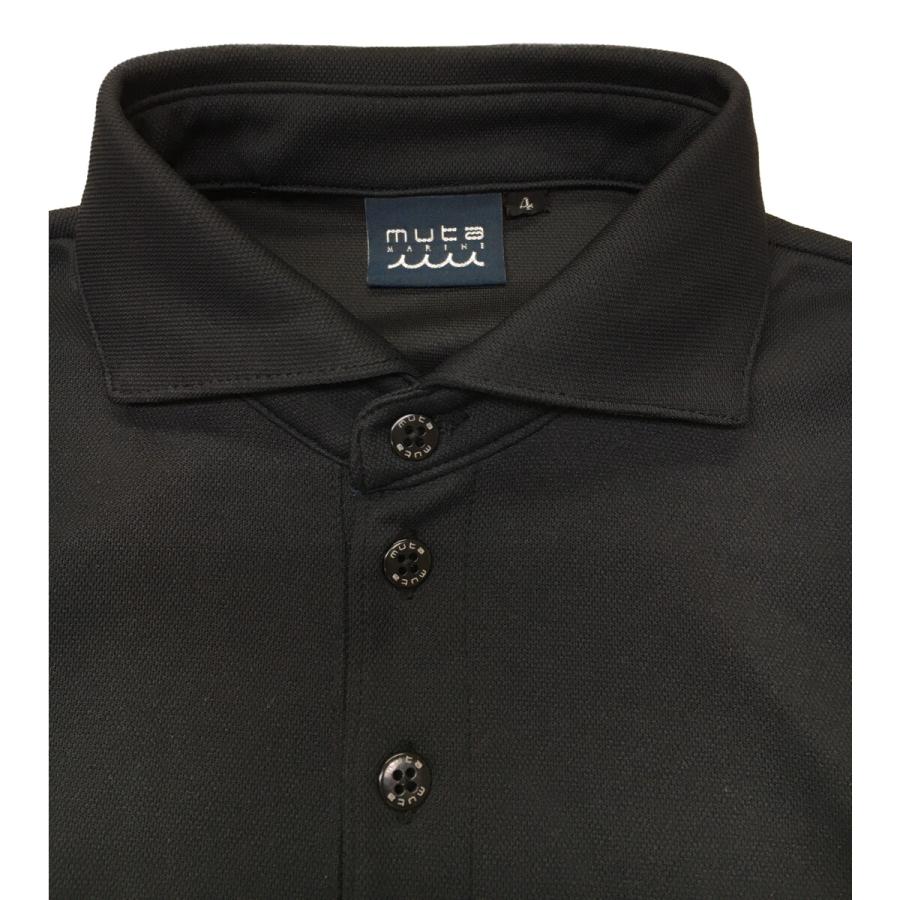 muta MARINE GOLF（ムータマリンゴルフ） coco 中古【値下げ