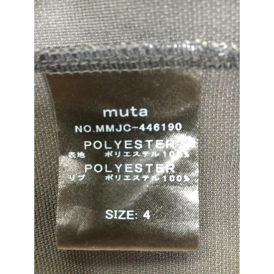 muta MARINE GOLF（ムータマリンゴルフ） coco 中古【値下げ