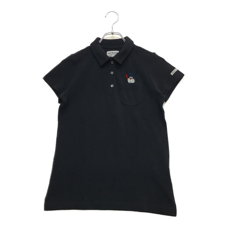 Jack Bunny!!（ジャックバニー） coco 中古【値下げ】 レディース 半袖