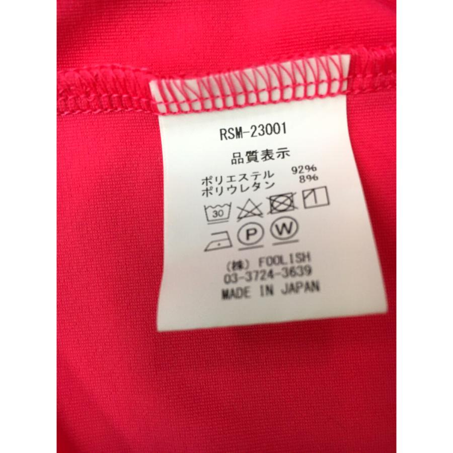 coco 中古【値下げ】 ラフ＆スウェル rough&swell メンズ 半袖