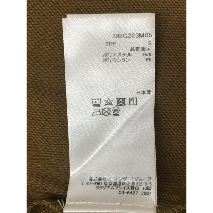 BRIEFING（ブリーフィング） coco 中古【値下げ】ブリーフィング