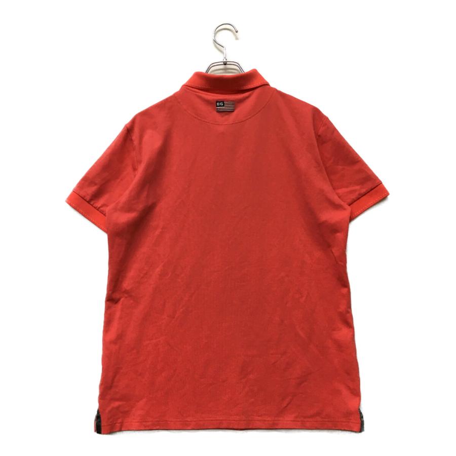 BRIEFING（ブリーフィング） 中古 【SALE】ブリーフィング メンズ 半袖