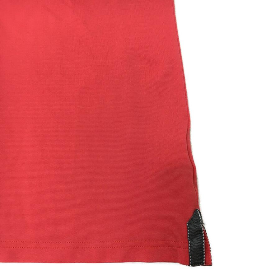 BRIEFING（ブリーフィング） 中古 【SALE】ブリーフィング メンズ 半袖
