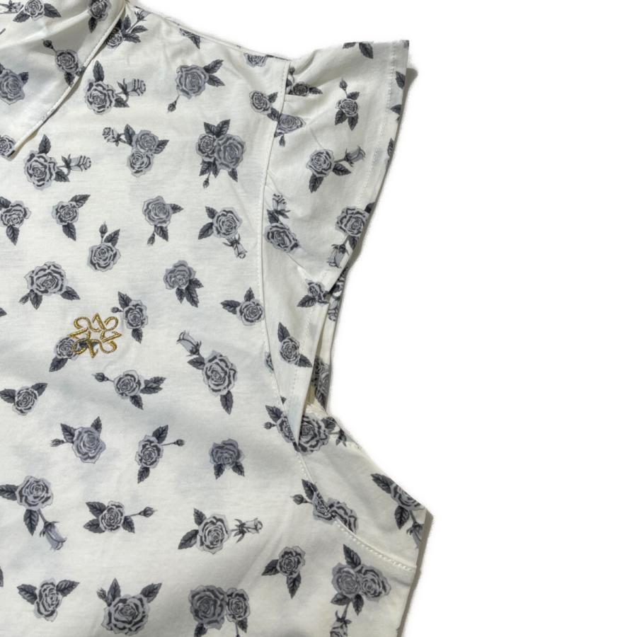 coco 中古【値下げ】 セントアンドリュース StANDREWS