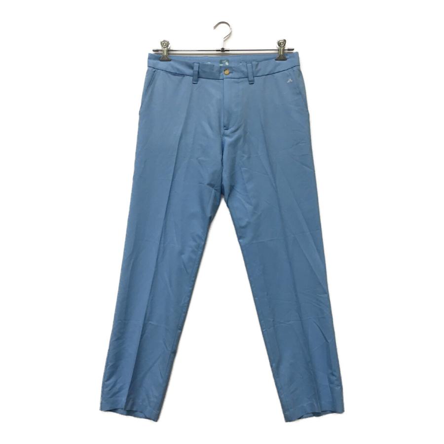 J.LINDEBERG（ジェイリンドバーグ） 中古【値下げ】 パンツ 31インチ