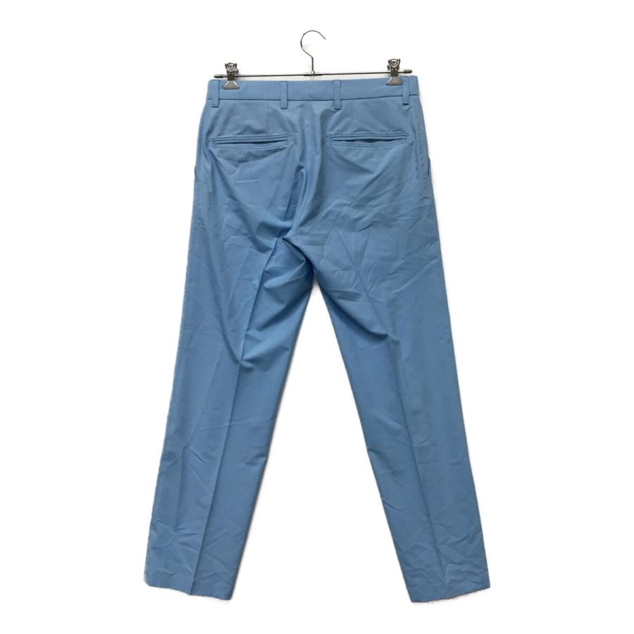 J.LINDEBERG（ジェイリンドバーグ） 中古【値下げ】 パンツ 31インチ