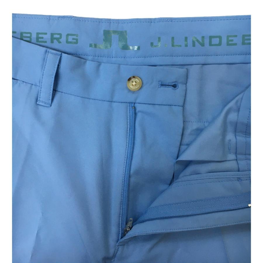J.LINDEBERG（ジェイリンドバーグ） 中古【値下げ】 パンツ 31インチ