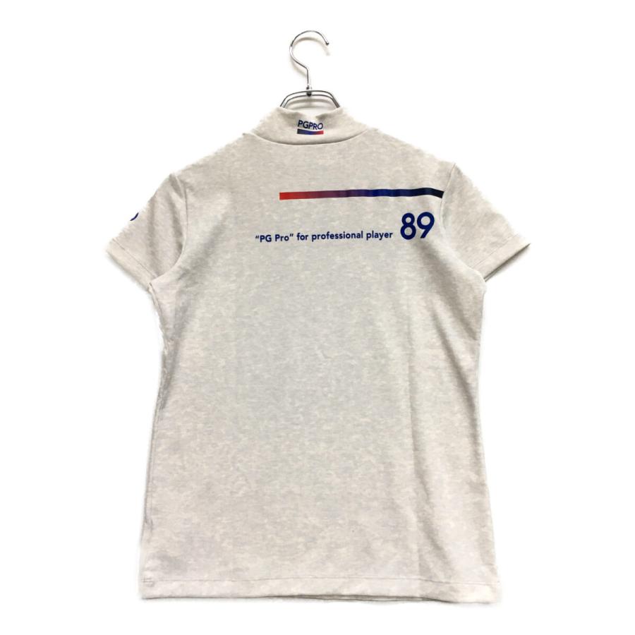 PEARLY GATES（パーリーゲイツ） 中古【値下げ】 レディース 半袖