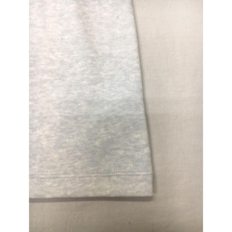 PEARLY GATES（パーリーゲイツ） 中古【値下げ】 レディース 半袖