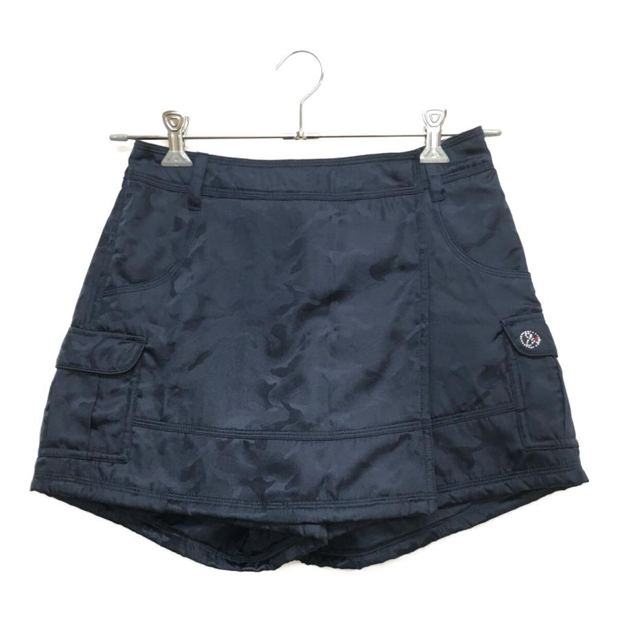 and per se（アンパスィ） coco 中古【SALE】アンパスィ レディース