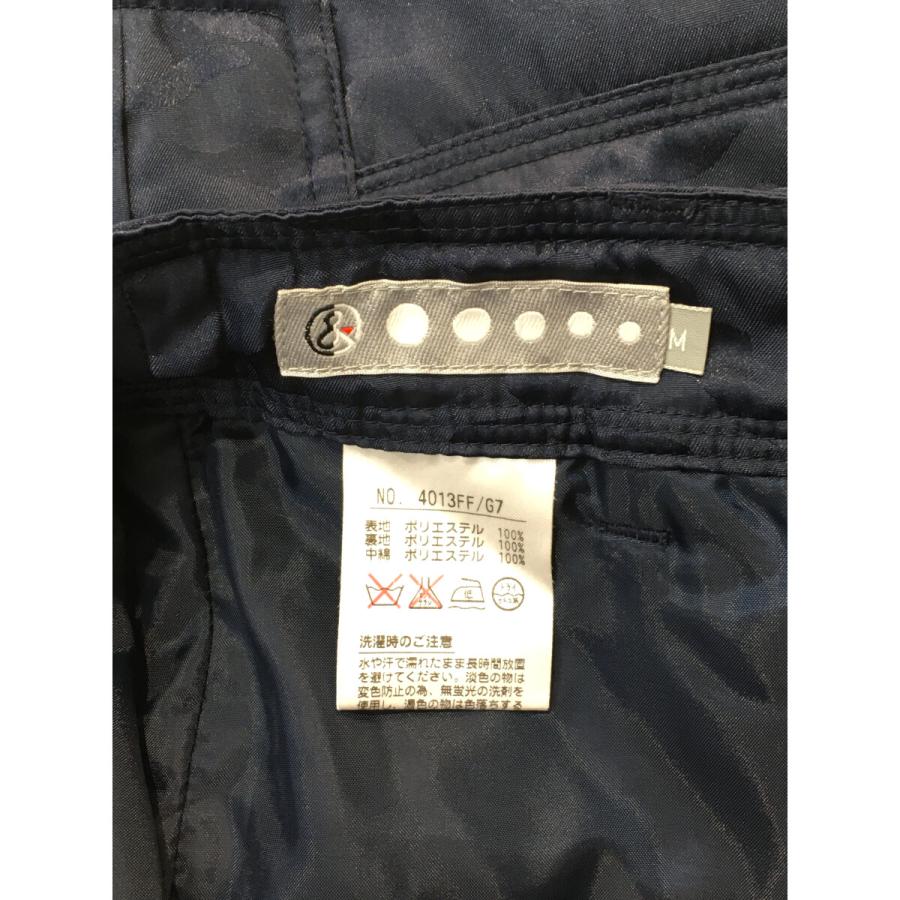 and per se（アンパスィ） coco 中古【SALE】アンパスィ レディース