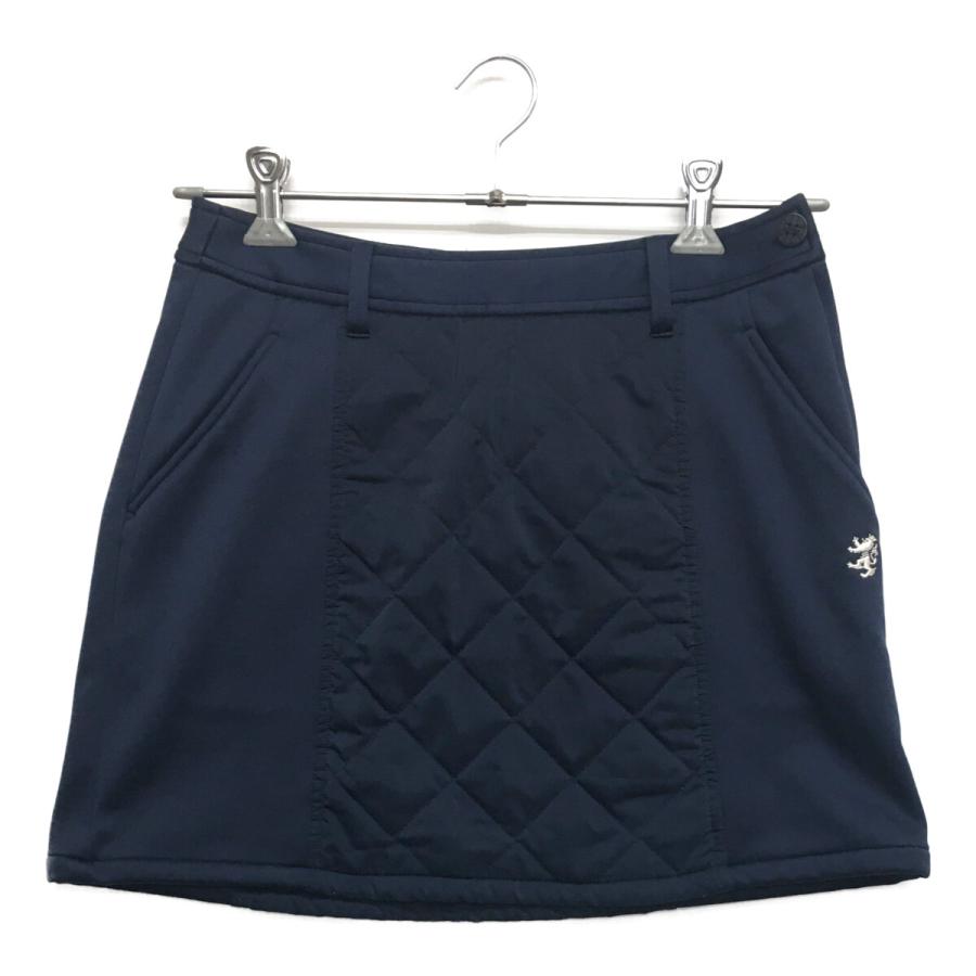 Admiral Golf（アドミラルゴルフ） coco 中古【値下げ】 レディース