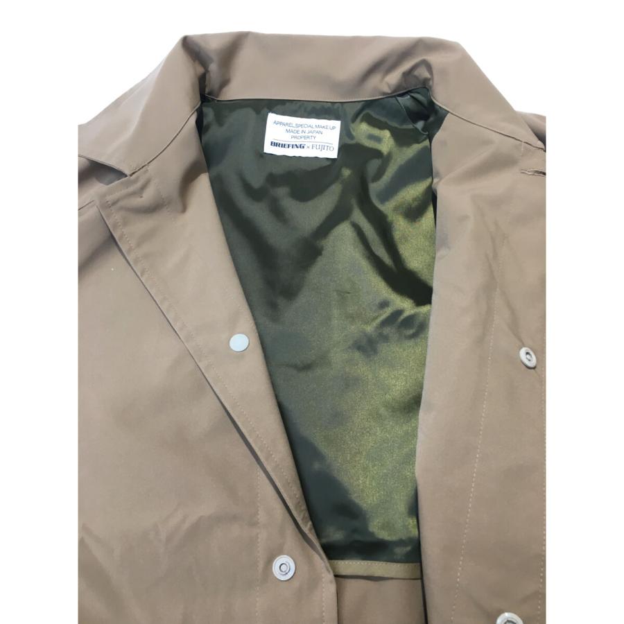 BRIEFING（ブリーフィング） coco 中古【SALE】ブリーフィング メンズ 