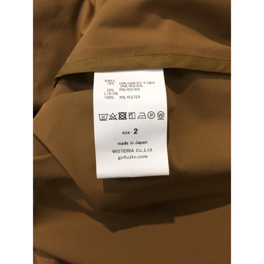 BRIEFING（ブリーフィング） coco 中古【SALE】ブリーフィング メンズ