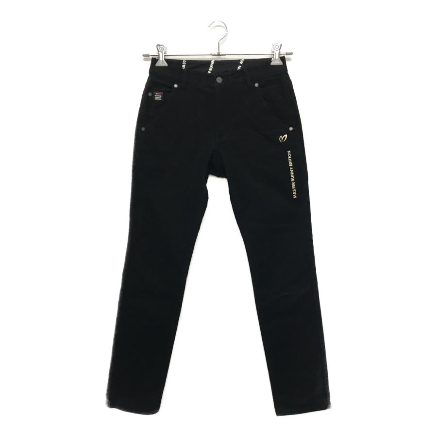 お値下げ♥マスターバニーエディション　セットアップ　サイズ2 MASTER BUNNY EDITION（マスターバニーエディション） coco 中古