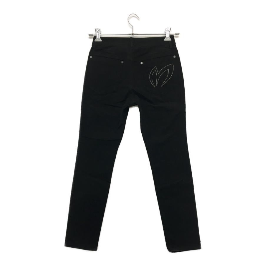 MASTER BUNNY EDITION（マスターバニーエディション） coco 中古