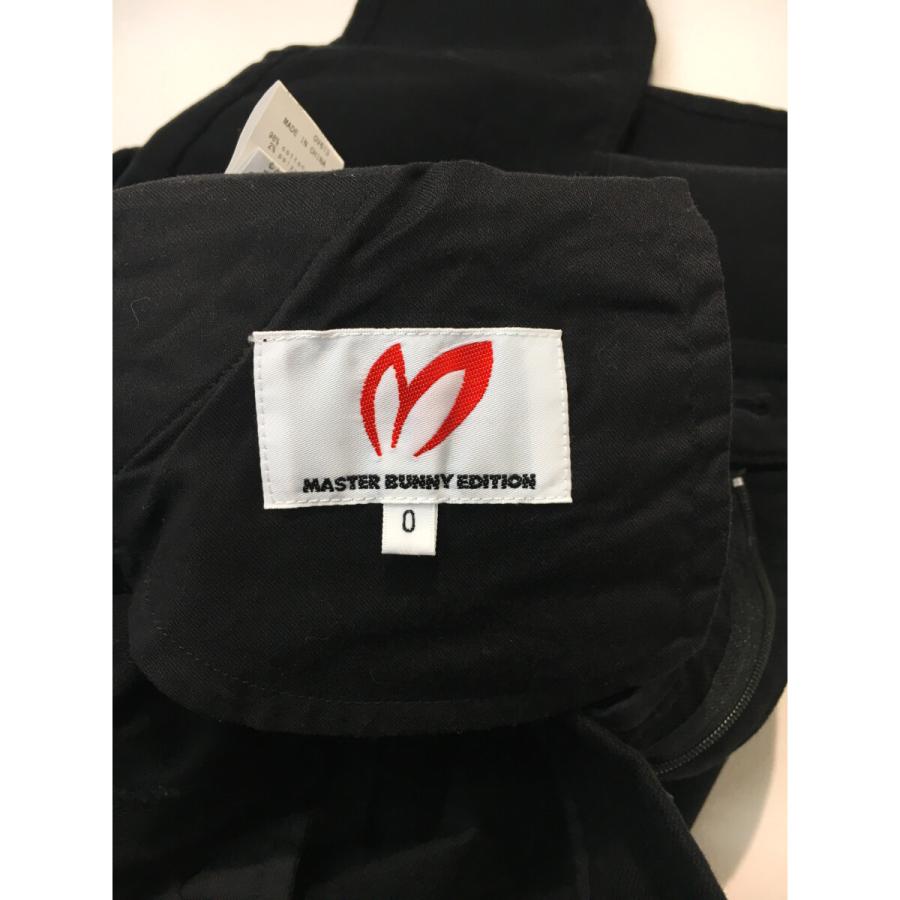 MASTER BUNNY EDITION（マスターバニーエディション） coco 中古