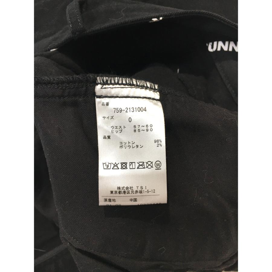 MASTER BUNNY EDITION（マスターバニーエディション） coco 中古