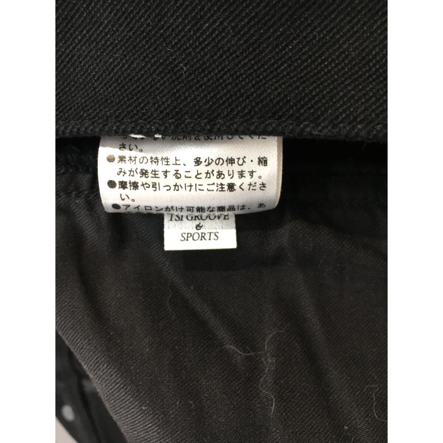 MASTER BUNNY EDITION（マスターバニーエディション） coco 中古