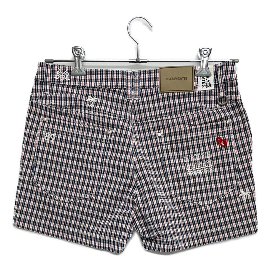 PEARLY GATES（パーリーゲイツ） coco 中古【SALE】パーリーゲイツ