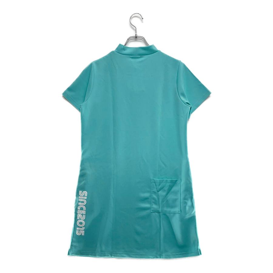 Cuarto UNITED（クアルトユナイテッド） coco 中古 レディース