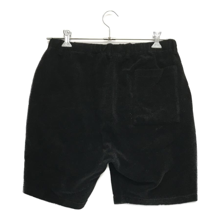 renoma（レノマ） coco 中古【SALE】レノマ メンズ ハーフパンツ L