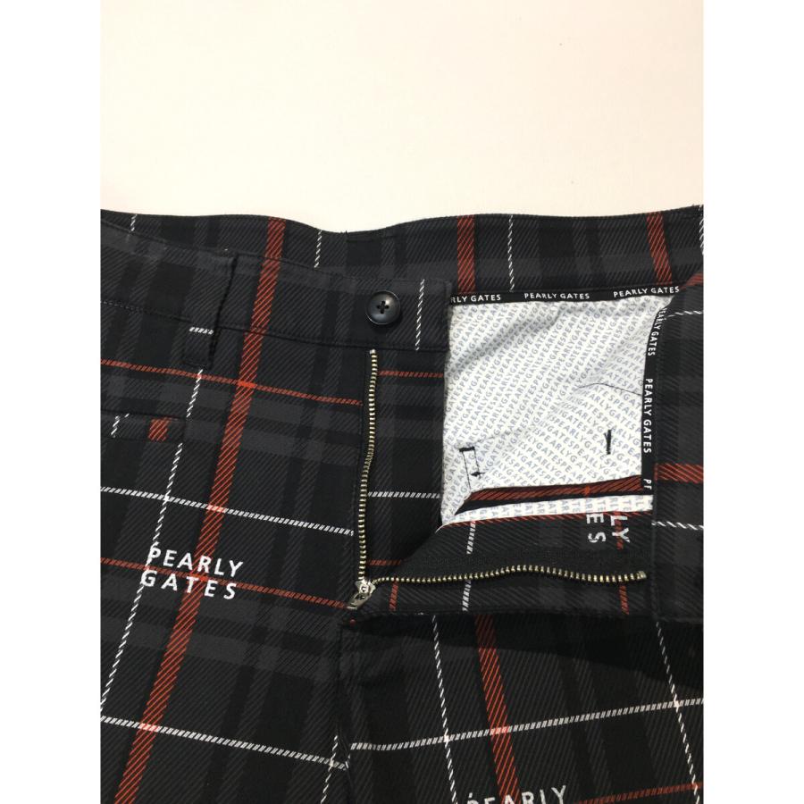 PEARLY GATES（パーリーゲイツ） 中古【SALE】パーリーゲイツ メンズ