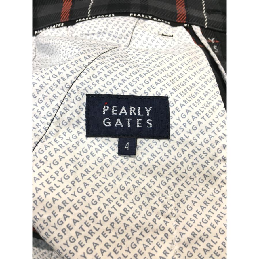 PEARLY GATES（パーリーゲイツ） 中古【SALE】パーリーゲイツ メンズ