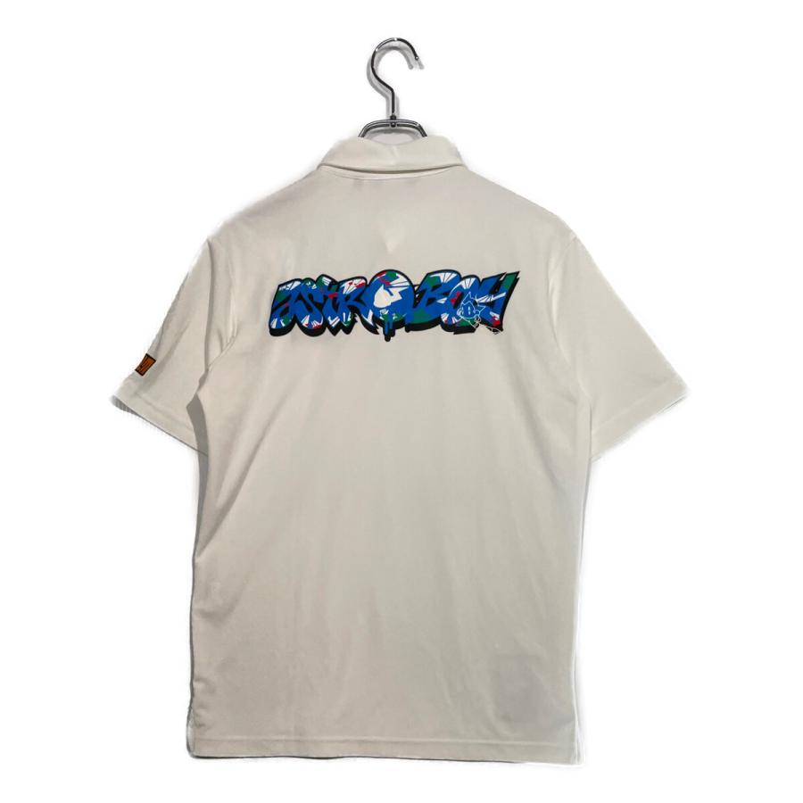 LOUDMOUTH（ラウドマウスゴルフ） coco 中古【値下げ】 ラウドマウス