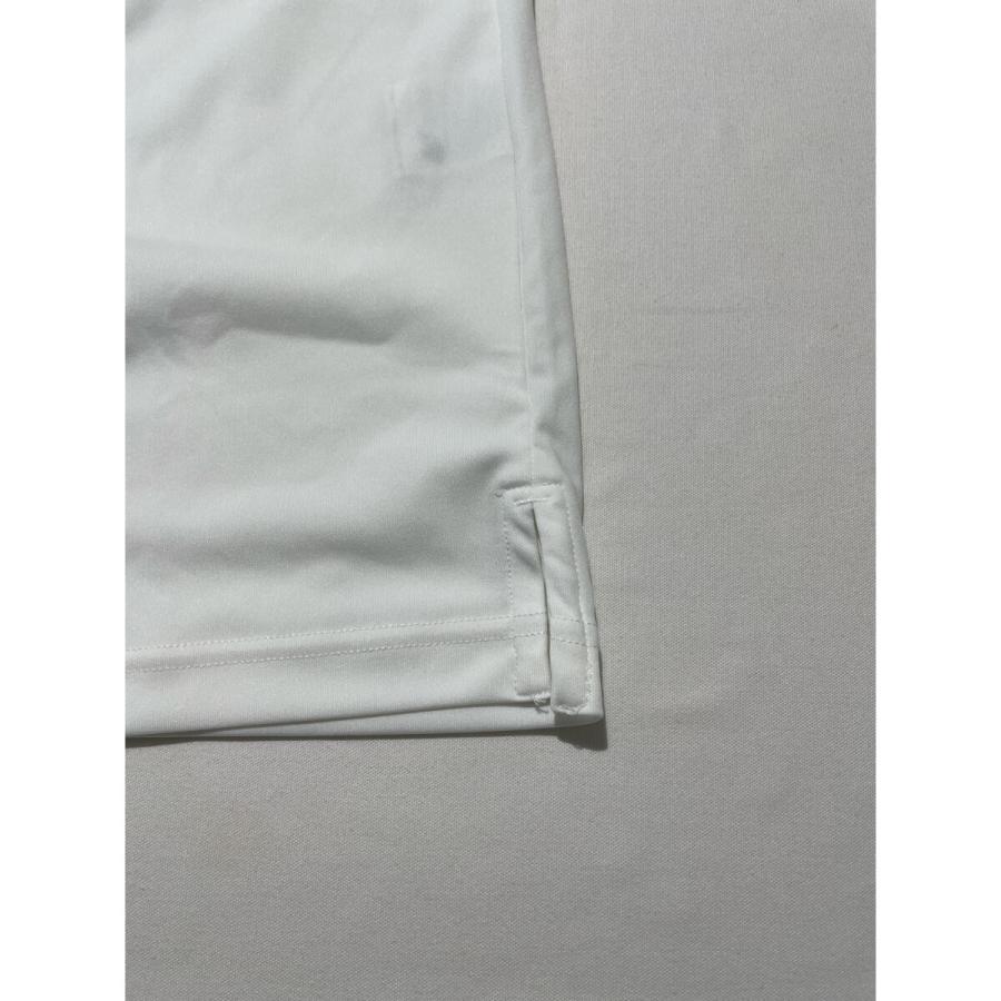 LOUDMOUTH（ラウドマウスゴルフ） coco 中古【値下げ】 ラウドマウス
