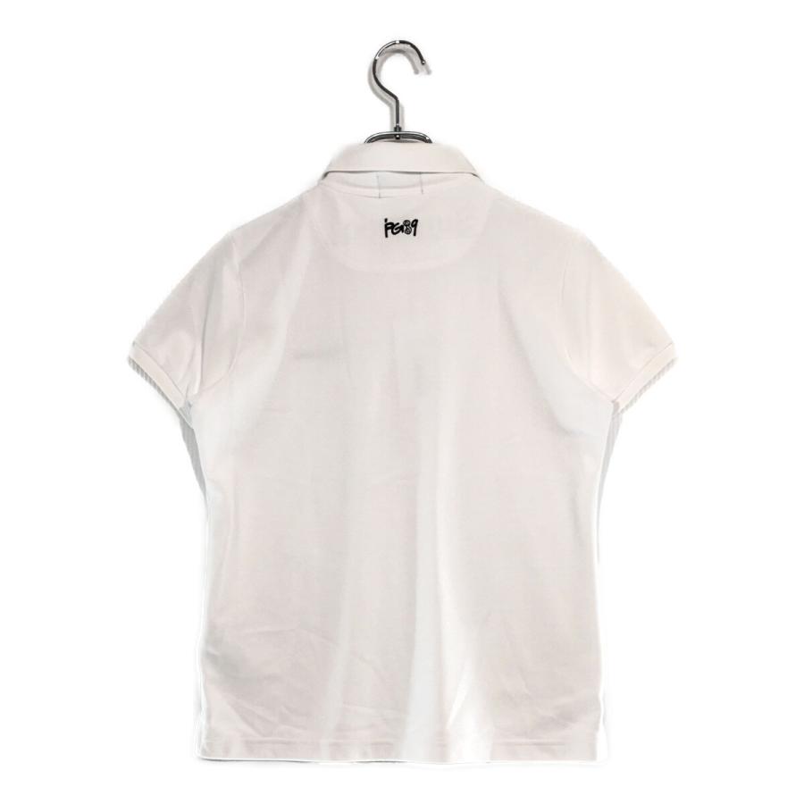 PEARLY GATES（パーリーゲイツ） 中古【SALE】 レディース 半袖