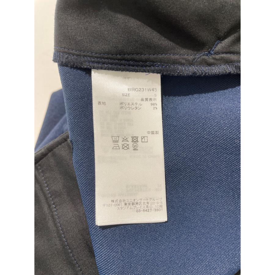 BRIEFING（ブリーフィング） 中古【SALE】 レディース ショートパンツ