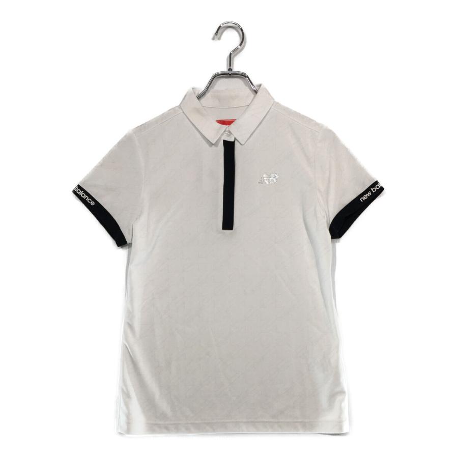 New Balance Golf（ニューバランスゴルフ） 中古【SALE】 レディース