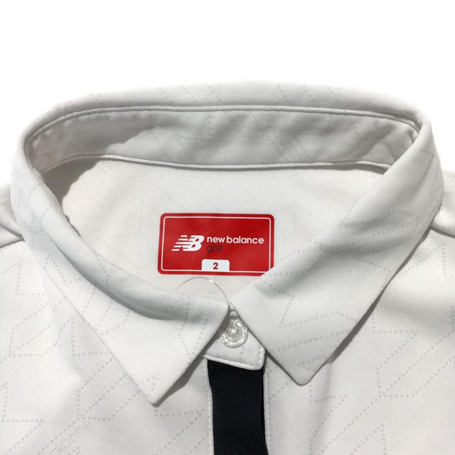 New Balance Golf（ニューバランスゴルフ） 中古【SALE】 レディース