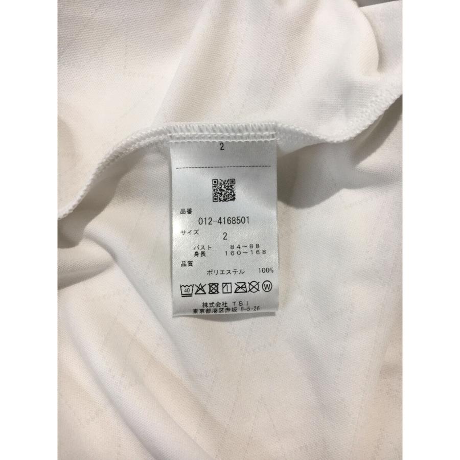 New Balance Golf（ニューバランスゴルフ） 中古【SALE】 レディース