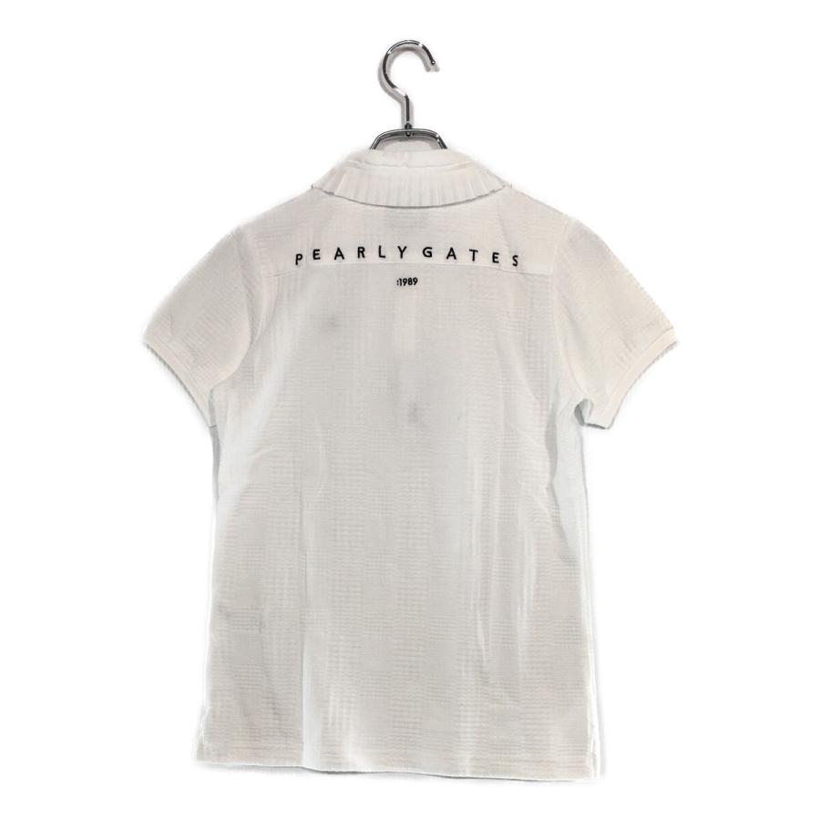 PEARLY GATES（パーリーゲイツ） 中古【SALE】 レディース 半袖