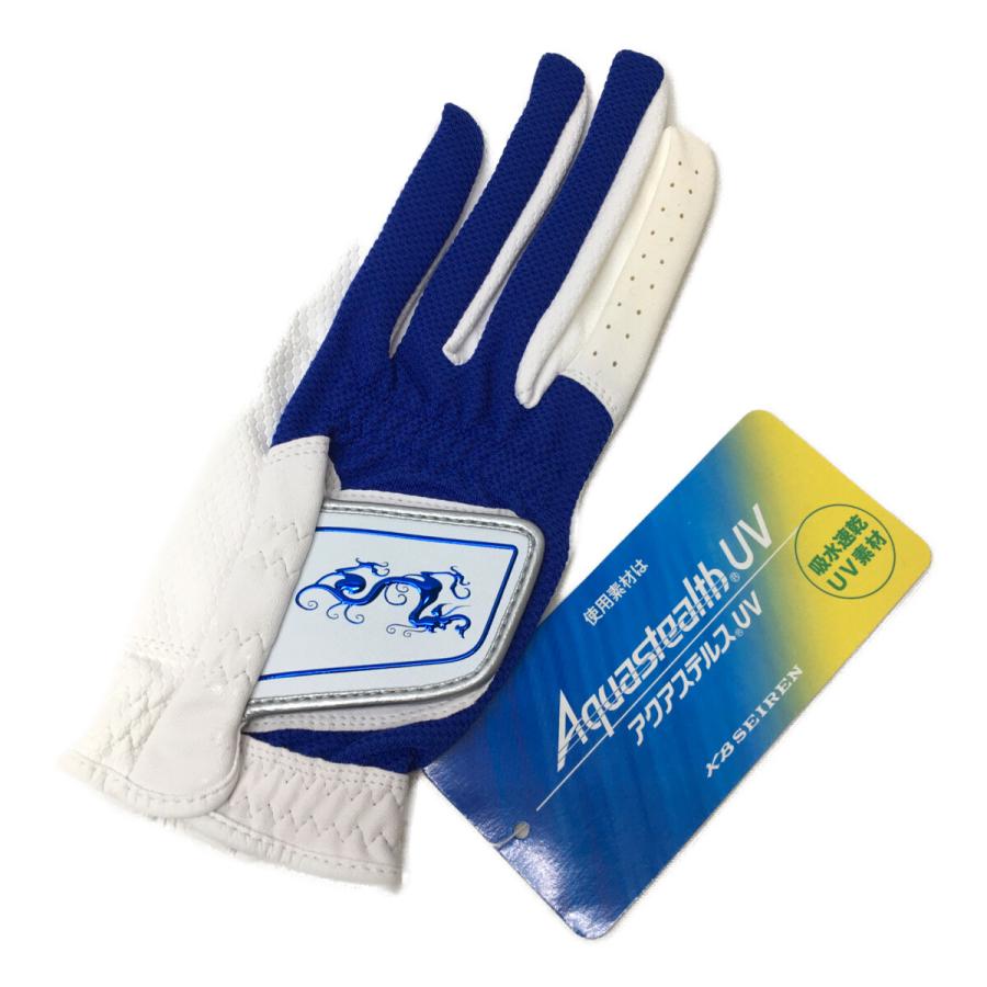 Dance With Dragonグローブ2セットネイルカット両手サイズ3 Dance With Dragon（ダンスウィズドラゴン） coco 未使用品 【SALE